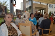 Dzień otwarty DDP w Sopocie, 17.10.2017 r.7
