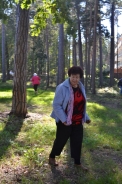 <q>Dzień Pieczonego Ziemniaka</q> w DPS w Stegnie, 30.09.2015 r.5