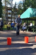 <q>Dzień Pieczonego Ziemniaka</q> w DPS w Stegnie, 30.09.2015 r.6