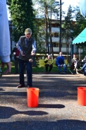 <q>Dzień Pieczonego Ziemniaka</q> w DPS w Stegnie, 30.09.2015 r.7