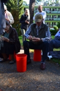 <q>Dzień Pieczonego Ziemniaka</q> w DPS w Stegnie, 30.09.2015 r.8