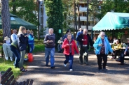 <q>Dzień Pieczonego Ziemniaka</q> w DPS w Stegnie, 30.09.2015 r.10