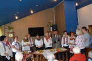 <q>Eliksir dobrych wiadomoci sentymentalnych - Umiech dla Ciebie...</q>, 02.12.2016 r.10