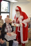 Fina� akcji �wi�ty Miko�aj dla Seniora, 07.12.2021 r.7