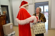 Fina� akcji �w. Miko�aj dla Seniora, 07.12.2022 r.3