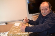 Fina� akcji �w. Miko�aj dla Seniora, 07.12.2022 r.14