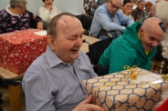 Finał akcji Św. Mikołaj dla Seniora, 07.12.2023 r.22