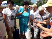 Festyn Sportowy w Sopocie, 12.06.2019 r.3