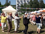 Festyn Sportowy w Sopocie, 12.06.2019 r.5