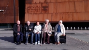 Festiwal PozaPozy, 22.10.2019 r.1
