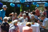 Festyn Lato nad Morzem, 24.06.2022 r.3
