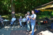 Festyn Lato nad Morzem, 24.06.2022 r.4