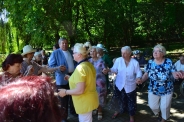 Festyn Lato nad Morzem, 24.06.2022 r.5