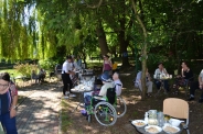 Festyn Lato nad Morzem, 24.06.2022 r.6