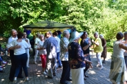 Festyn Lato nad Morzem, 24.06.2022 r.11