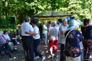Festyn Lato nad Morzem, 24.06.2022 r.12