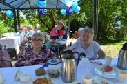 Festyn Lato nad Morzem, 24.06.2022 r.13