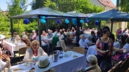 Festyn Lato nad Morzem, 24.06.2022 r.14