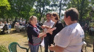 Festyn w Brzeźnie, 28.06.2023 r.2