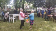 Festyn w Brzeźnie, 28.06.2023 r.4