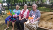 Festyn w Brzeźnie, 28.06.2023 r.5