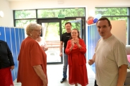 Festyn <q>Powitanie Lata</q>, 02.07.2021 r.13
