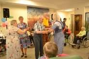 Festyn <q>Powitanie Lata</q>, 02.07.2021 r.16