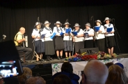 III Gdański Festiwal Seniorów, 03.10.2017 r.3