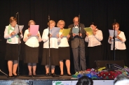 III Gdański Festiwal Seniorów, 03.10.2017 r.5