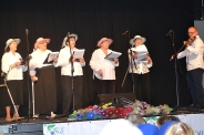 III Gdański Festiwal Seniorów, 03.10.2017 r.8