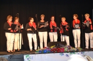 III Gdański Festiwal Seniorów, 03.10.2017 r.9