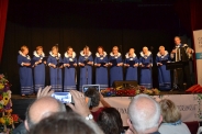III Gdański Festiwal Seniorów, 03.10.2017 r.10