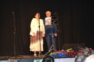 III Gdański Festiwal Seniorów, 03.10.2017 r.12