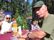 Festiwal Piosenki �o�nierskiej - Borne Sulinowo, 25.08.2016 r.4