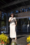 Festiwal Piosenki �o�nierskiej - Borne Sulinowo, 25.08.2016 r.14