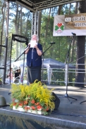 Festiwal Piosenki �o�nierskiej - Borne Sulinowo, 25.08.2016 r.37