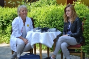 Festyn <q>Powitanie Lata</q>, 09.06.2017 r.5