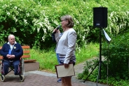 Festyn <q>Powitanie Lata</q>, 09.06.2017 r.10