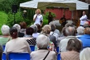 Festyn <q>Powitanie Lata</q>, 09.06.2017 r.16