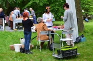 Festyn <q>Powitanie Lata</q>, 09.06.2017 r.25