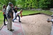 Festyn <q>Powitanie Lata</q>, 09.06.2017 r.28