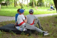 Festyn <q>Powitanie Lata</q>, 09.06.2017 r.29