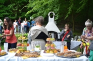 Festyn <q>Powitanie Lata</q>, 09.06.2017 r.31
