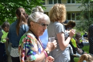 Festyn <q>Powitanie Lata</q>, 09.06.2017 r.36