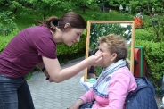 Festyn <q>Powitanie Lata</q>, 09.06.2017 r.60
