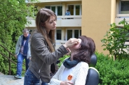 Festyn <q>Powitanie Lata</q>, 09.06.2017 r.62