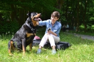 Festyn <q>Powitanie Lata</q>, 09.06.2017 r.67