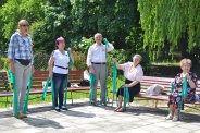 Festyn <q>Powitanie Lata</q>, 09.06.2017 r.71