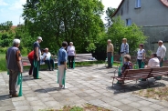 Festyn <q>Powitanie Lata</q>, 09.06.2017 r.75