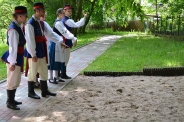 Festyn <q>Powitanie Lata</q>, 09.06.2017 r.76